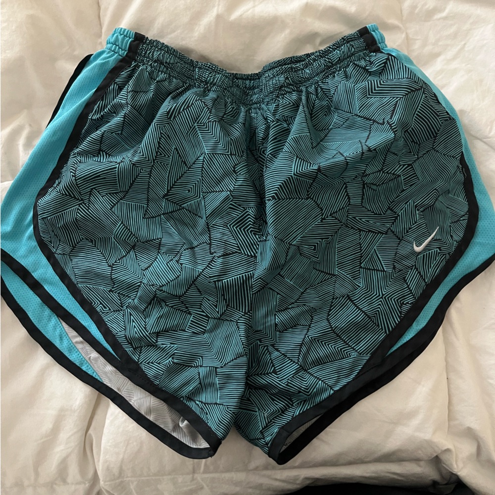 Nike Dri-Fit Women’s Running Shorts
